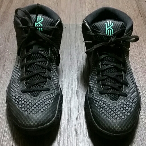 Other - Kyrie irving